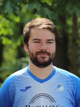 Avatar Bild für Nils Kniffert