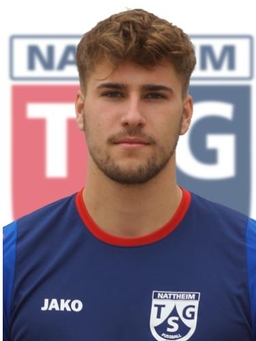 Avatar Bild für Fabian Horsch