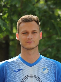 Avatar Bild für Florian Peukert