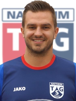Avatar Bild für Moritz Lankes