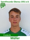 Avatar Bild für Profilbild