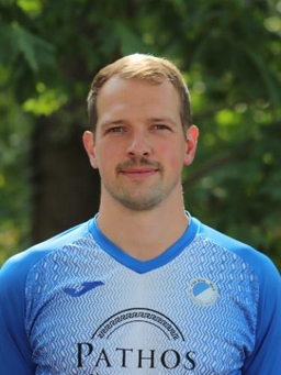 Avatar Bild für Christoph Zander
