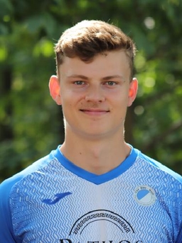 Avatar Bild für Jonas Appelt