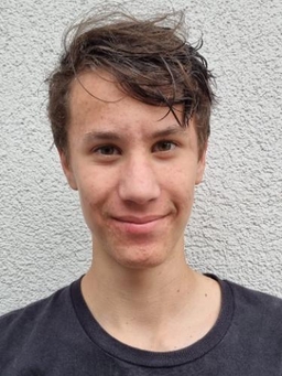 Avatar Bild für Elias Reißig