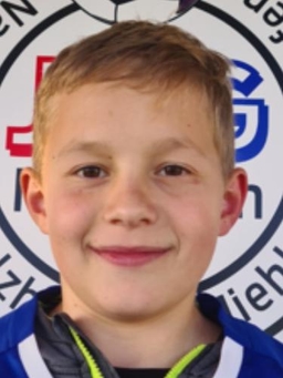 Avatar Bild für Eduard Batz
