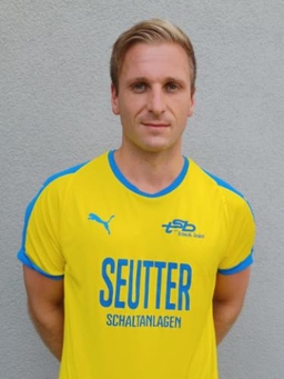 Avatar Bild für Niko Sittner