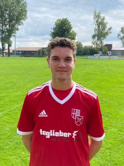 Avatar Bild für Lukas Kirschner