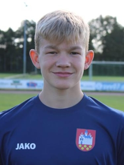 Avatar Bild für Liron Ekkelboom