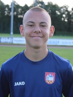 Avatar Bild für Max Olthoff