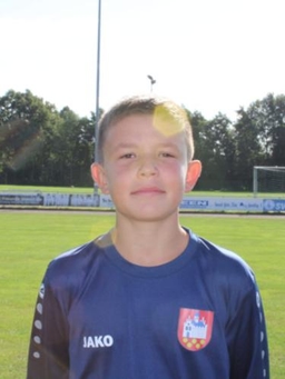 Avatar Bild für Daniel Stenskij