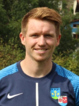 Avatar Bild für Pascal Spiller