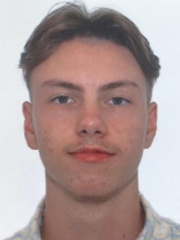 Avatar Bild für Daniel Kunz