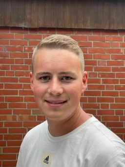 Avatar Bild für Hendrik Tönjes