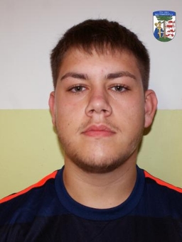 Avatar Bild für Pepe Beck