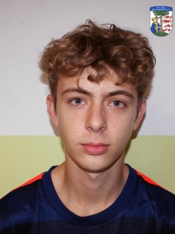 Avatar Bild für Elijah Maurice Hustedt