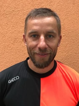 Avatar Bild für Ronny Kreher