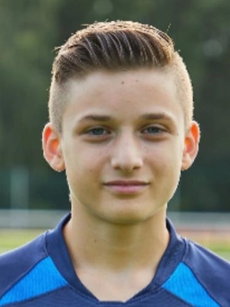 Avatar Bild für Mihai Alexandru Sidorov