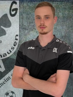 Avatar Bild für Oliver Lorenz