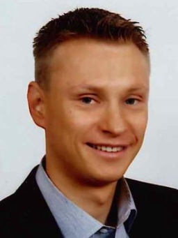Avatar Bild für Peter Knapik