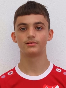Avatar Bild für Leonardo Rafael Janke Liceia