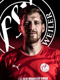 Avatar Bild für Christian Kraus