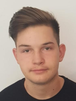 Avatar Bild für Tobias Michail Dreher