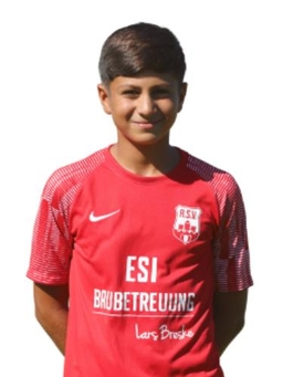 Avatar Bild für Ahmad-Yehya Hussein
