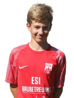 Avatar Bild für Janne Lennart Nickel