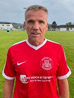 Avatar Bild für Thomas Stein