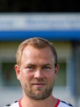 Avatar Bild für Robert Quaschning