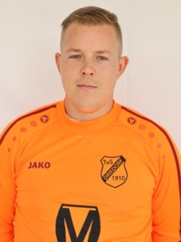 Avatar Bild für Felix Peter