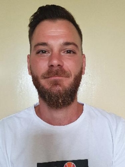 Avatar Bild für Kai Bremer