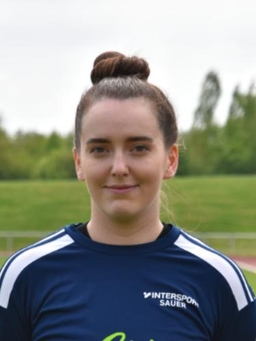 Avatar Bild für Meike Klinzing