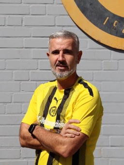Avatar Bild für Holger Bien