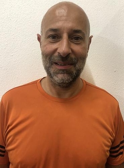 Avatar Bild für Dragan Bojic