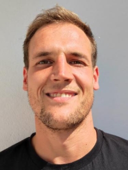 Avatar Bild für Christoph Hohmann