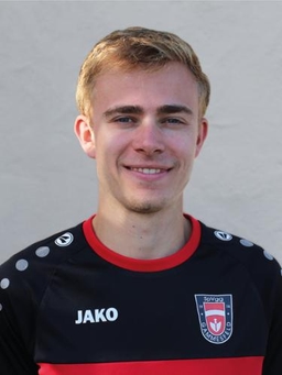 Avatar Bild für Tim Peppel