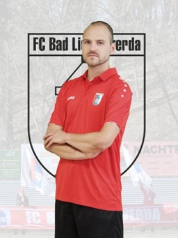 Avatar Bild für Sebastian Platz