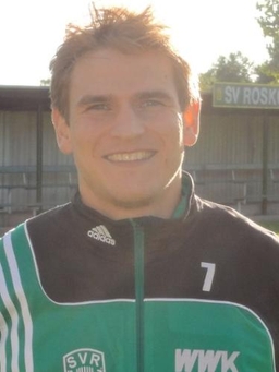 Avatar Bild für Christian Hirschmeier