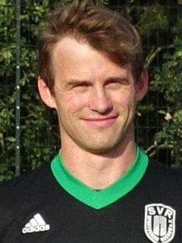 Avatar Bild für Christian Stark