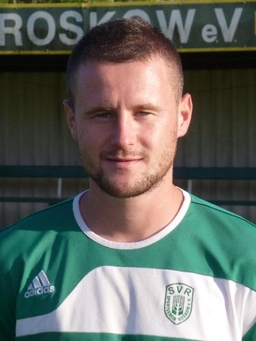 Avatar Bild für Florian Lis