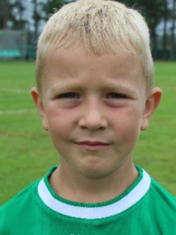 Avatar Bild für Kjell Ole Plätke