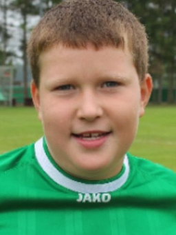 Avatar Bild für Pepe Schramm