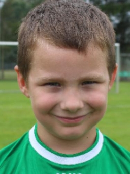 Avatar Bild für Dean Tristen Krentz