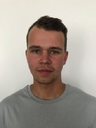 Avatar Bild für Profilbild