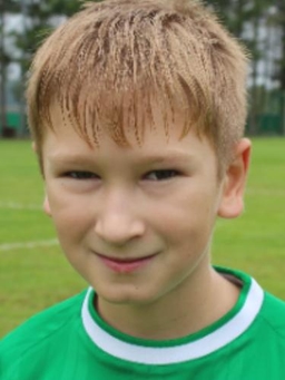 Avatar Bild für Thio Herzog