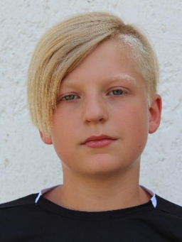 Avatar Bild für Ian Scott Richter