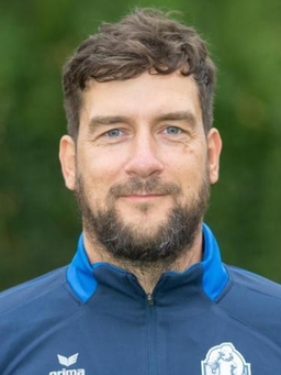 Avatar Bild für Frank Hoffmann