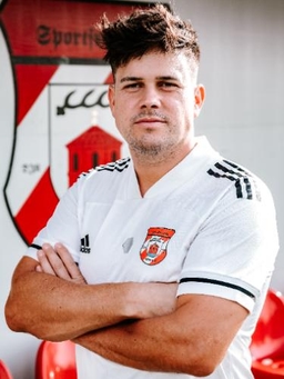 Avatar Bild für Philipp Krupp