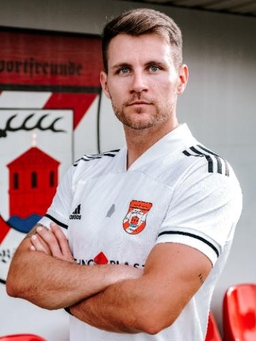 Avatar Bild für Maximilian Schwarz